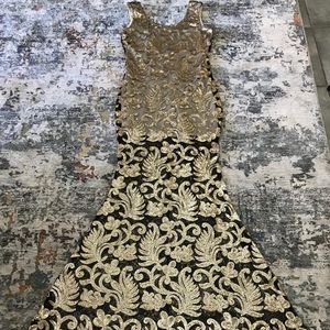 formal dress 🌟🌟